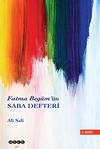 Fatma Beg&uuml;m'&uuml;n Saba Defteri