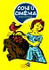 Coni &uuml; Cinema