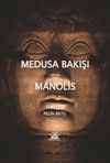 Medusa Bakışı