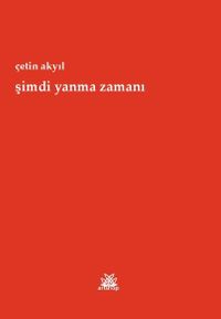 Şimdi Yanma Zamanı
