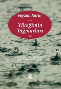 Yüreğimin Yağmurları