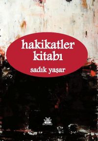 Hakikatler Kitabı