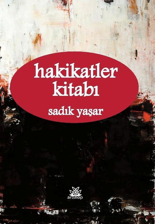 Hakikatler Kitabı