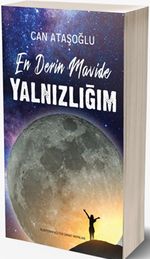 En Derin Mavide Yalnızlığım