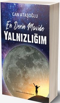 En Derin Mavide Yalnızlığım
