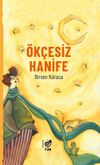 &Ouml;k&ccedil;esiz Hanife