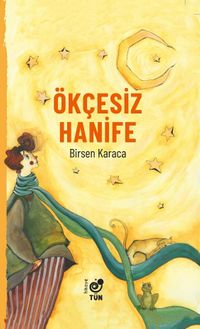 Ökçesiz Hanife