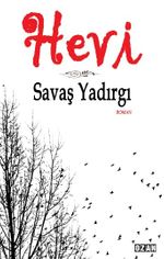 Hevi