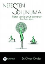 Nefesten Solunuma