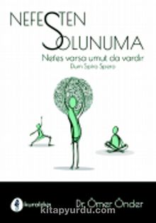 Nefesten Solunuma - Dr. Ömer Önder