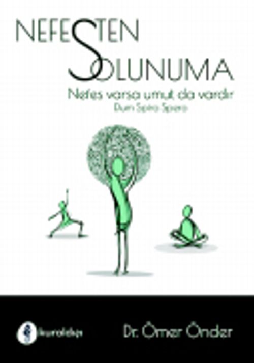 Nefesten Solunuma