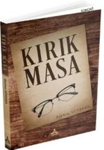 Kırık Masa