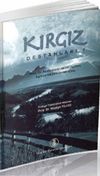 Kırgız Destanları 7 & Boston