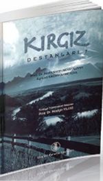 Kırgız Destanları 7 & Boston