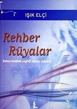 Rehber Rüyalar