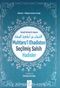 Muhtaru'l Ehadisten Seçilmiş Sahih Hadisler & Arapça-Türkçe Hadis Kitabı