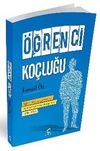 &Ouml;ğrenci Ko&ccedil;luğu