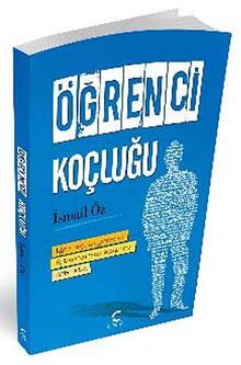 Öğrenci Koçluğu