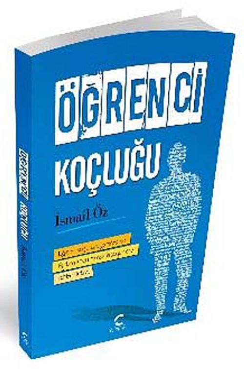 Öğrenci Koçluğu