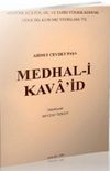 Medhal-i Kava'id