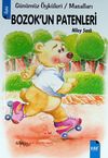 Bozok'un Patenleri & G&uuml;n&uuml;m&uuml;z &Ouml;yk&uuml;leri / Masalları
