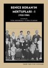 Behice Boran'ın Mektupları - I (1932-1984)