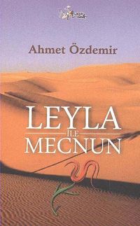 Leyla ile Mecnun