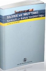 Silifke ve Mut'taki Sarıkeçili ve Bahşiş Yörükleri Ağzı