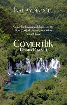 Cömertlik & Hayatın Bereketi