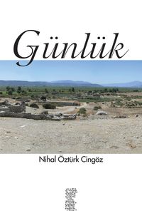 Günlük