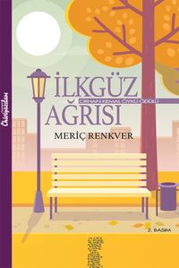 İlkgüz Ağrısı