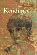 Kendimce