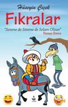 Fıkralar
