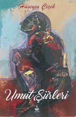 Umut Şiirleri