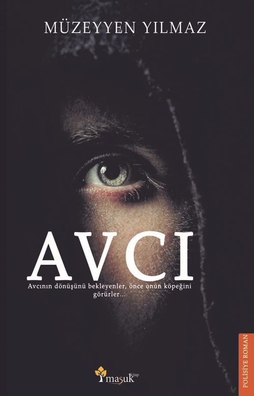 Avcı