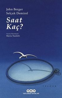 Saat Kaç?