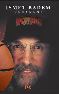 İsmet Badem Efsanesi 