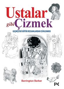 Ustalar Gibi Çizmek 