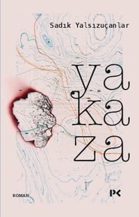 Yakaza 