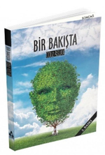 Bir Bakışta