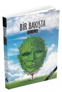 Bir Bakışta