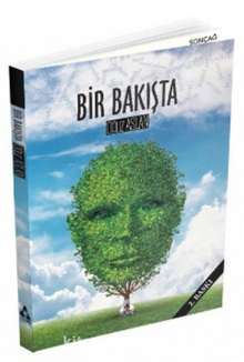 Bir Bakışta - Oğuz Aslan