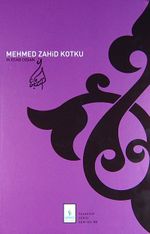 Mehmed Zahid Kotku 