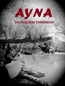 Ayna & Yalnızlığın Yansıması