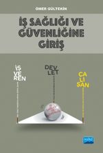İş Sağlığı ve Güvenliğine Giriş