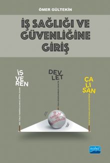 İş Sağlığı ve Güvenliğine Giriş