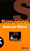 Bella'nın &Ouml;l&uuml;m&uuml;