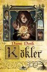 Kökler