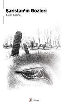 Şaristan’ın Gözleri