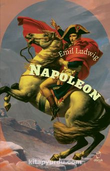 Napoleon - Emil Ludwig